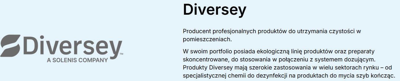  diversey_sklep_online