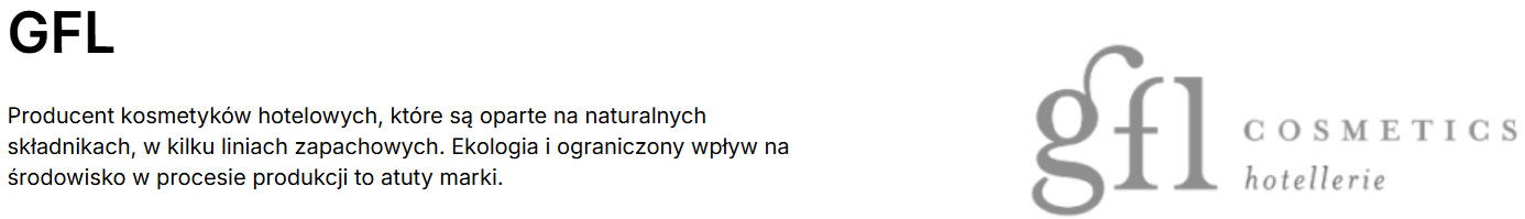  gfl_sklep_online