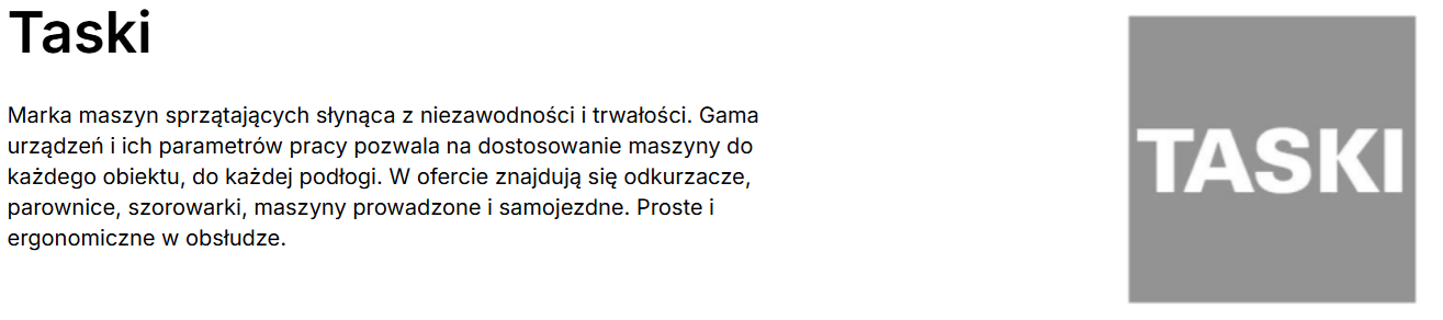  taski_sklep_online