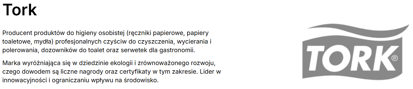  tork_sklep_online