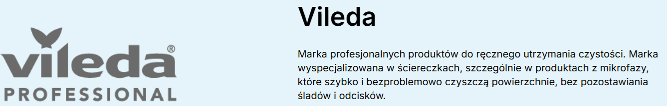  vileda_sklep_online