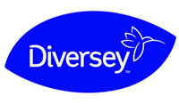 DIVERSEY DIVERSEY