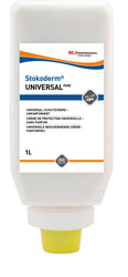 STOKODERM UNIVERSAL 1000ML 9 SZT.