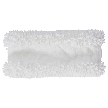 VERMOP MOP WYMIENNY WHITE MAGIC - ELEMENTMOP