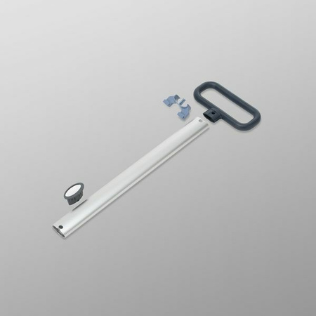 VILEDA PROWADNICA PIONOWA