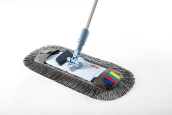 VILEDA COMBISPEED PRO UCHWYT 50 CM (10 SZT.)