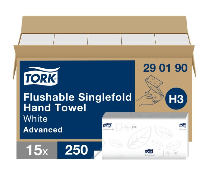 Tork 290190 H3 ręcznik łatwo rozpuszczalny, nie zatyka rur pol_pl_Tork-290190-H3-recznik-latwo-rozpuszczalny-nie-zatyka-rur-6749_2