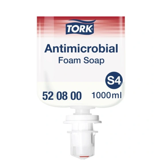 TORK 520800 antybakteryjne mydło w pianie S4 1L pol_pl_-TORK-520800-antybakteryjne-mydlo-w-pianie-S4-1L-3689_2