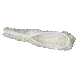 VERMOP LOCKSTRIP 25CM Z RZEPEM