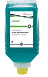 ESTESOL CLASSIC 2000ML (6 SZT.)