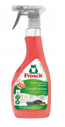 Frosch do Kuchni Grejprutowy 500ml