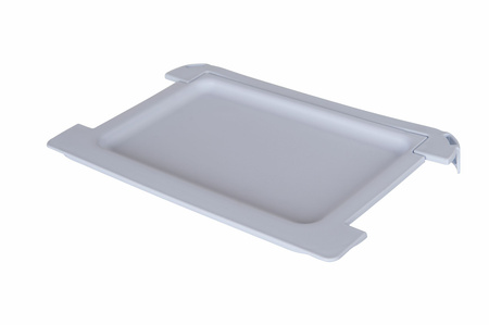 VILEDA POKRYWA DO WIADERKA