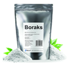 BORAKS 10-wodny 1KG