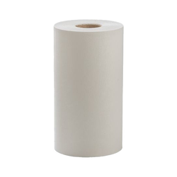 VILEDA R-MICRONSOLO ROLL, BIAŁY (180 LISTKÓW W ROLCE)