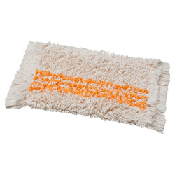 VERMOP MOP TWIX BASIC 30 CM ŻÓŁTY