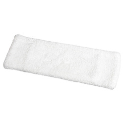 VERMOP MOP SPRINT CERAN 40CM, BEZ FRĘDZLI ZEWNĘTRZNYCH TKANY