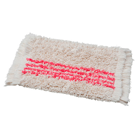 VERMOP MOP TWIX BASIC 30 CM CZERWONY