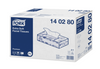 Tork 140280 chusteczki higieniczne - 100 sztuk
