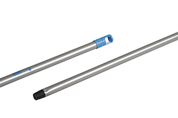 VILEDA KIJ DO MIOTŁY