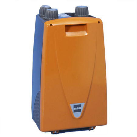 Taski WYTWORNICA PIANY ERGODISC 165- TPP