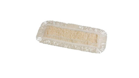 VERMOP MOP SPRINT BASIC 50CM TKANY