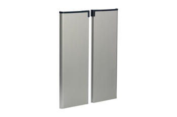 VILEDA ORIGO 2 DRZWICZKI DO WÓZKA C