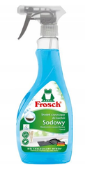 Frosch Sodowy środek czyszczący do kuchni 500 ml