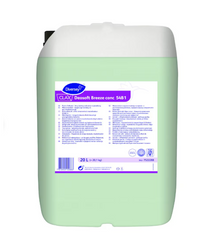 CLAX DEOSOFT BREEZE CONC 54B1 zmiękcza tkaniny, neutralizuje zapachy 20L