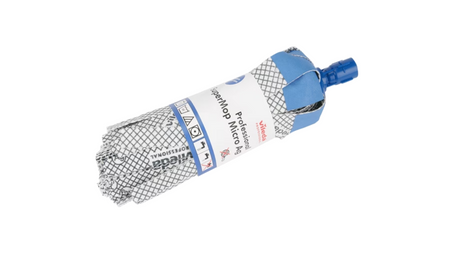 VILEDA ANTYBAKTERYJNY SUPERMOP AG NIEBIESKI