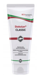 DEB STOKO KREM PIELĘGNACYJNY STOKOLAN CLASSIC 100ML