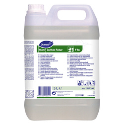 Diversey TASKI JONTEC FUTUR mocny striper do usuwania powłok polimerowych