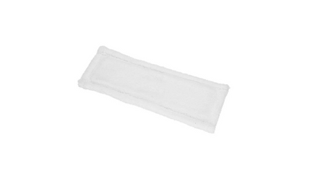 VERMOP MOP SPRINT PROGRESSIVE 50CM