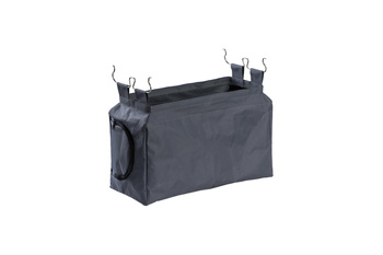 VILEDA ORIGO 2 MAŁY POZIOMY WOREK TEKSTYLNY