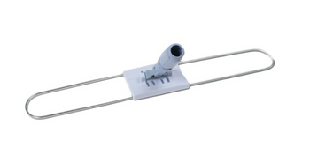 VILEDA METALOWY UCHWYT DO MOPA 60 CM