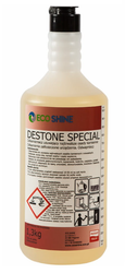 Eco Shine Destone Special mocny odkamieniacz AGD