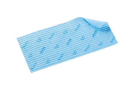 VILEDA CLICKSPEED MOP JEDNORAZOWY NIEBIESKI 300 SZT.