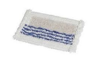 VERMOP MOP TWIXTER BASIC 40 CM NIEBIESKI