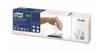 TORK 10840 serwetki dyspenserowe Xpressnap 8 paczek po 1125 sztuk