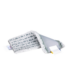 ULTRASPEED PRO R-MICROLITE MAX MOP (20 SZT.)