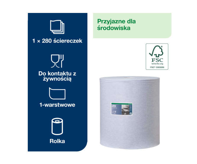 Tork 530237 czyściwo włókninowe wielozadaniowe do trudnych zabrudzeń 106,4m pol_pl_Tork-530237-czysciwo-wlokninowe-wielozadaniowe-do-trudnych-zabrudzen-106-4m-3677_4
