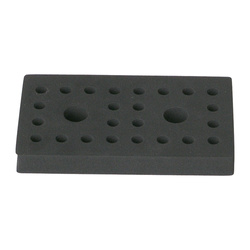 VERMOP WKŁAD KAUCZUKOWY DO PRASY VK4