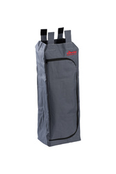 VILEDA ORIGO 2 MAŁY PIONOWY WOREK TEKSTYLNY