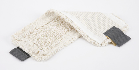 VILEDA ULTRASPEED CONTRACT MOP (Z PASKAMI DO KODOWANIA KOLORYSTYCZNEGO