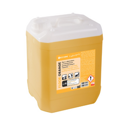 Eco Shine Floor Orange 5L środek do mycia podłóg 