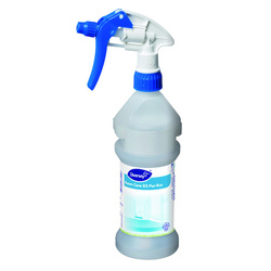 Diversey BUTELKA R3 300ML