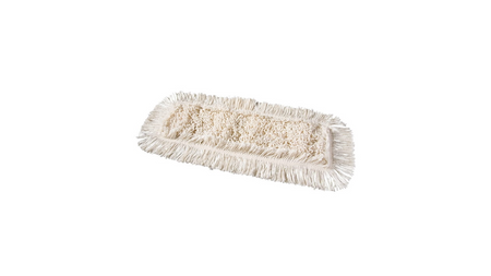 VERMOP MOP SPRINT BASIC LIGHT 50CM