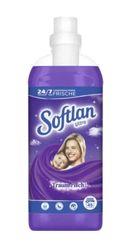 Softlan Traumfrisch płyn do płukania 1L