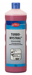 Eilfix Turbo Mystral płyn do gruntownego mycia 1L