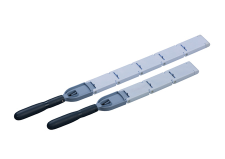 VILEDA MULTIDUSTER MAXI (10 SZT.)