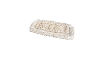 VERMOP MOP SPRINT BASIC LIGHT 50CM